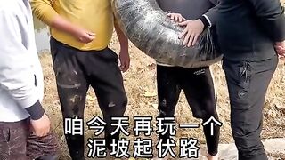 FUNNY VIDEO #10