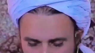 mufti taraq masood 4