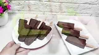 Es krim