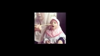 Ngakak Pisan 2