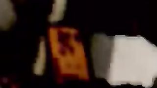 Accident 9