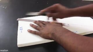 ixtro 124