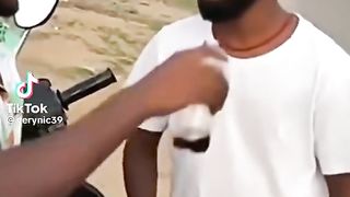 New funny video 16
