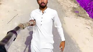 Funny video |everywhere fun