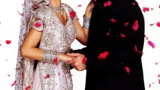 Vivah 2006 Bollywood Movie