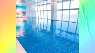 Beautiful place 26