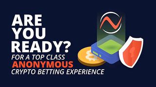 Win Crypto with Passion - Signup Now