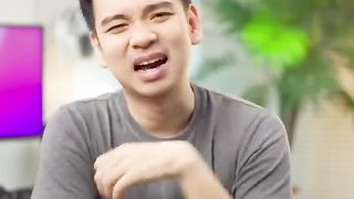 Kelakuan brand HP di Indonesia… ????