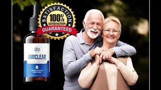 Amiclear Reviews: what are the Advantages of Using AmiClear?