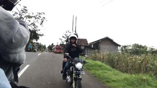 touring 2