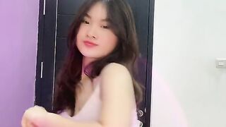 learn dance