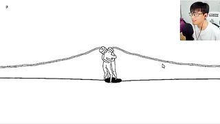 ini bukan tentang kabel