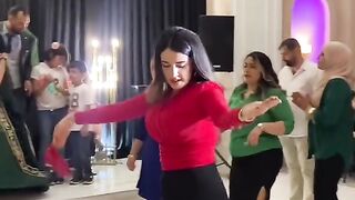 Febspot trending video 26