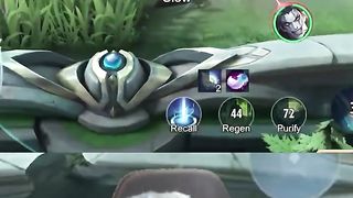 INA OMEGA NATAN OUTPLAY LAWAN