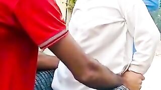 Funny videos ????????????????????????