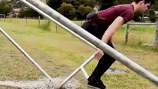 Parkour with Emojis ⚪  ???? ???? ???? ???? 2