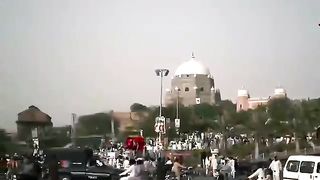 Don in pakistani style funny video | everywhere fun