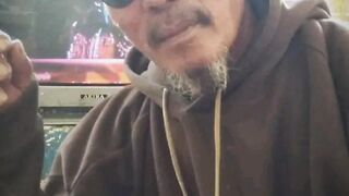 Father 8