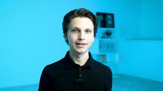How to make money on the internet! Very easy