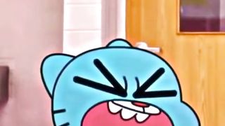 super Saiya୧⁠(⁠﹒︠⁠ᴗ⁠﹒︡⁠)⁠୨