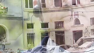 ЧЕСТНО НЮЗ 06.07.