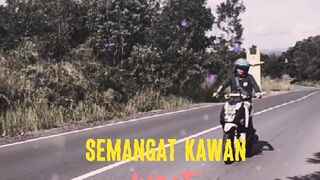 Motivasi (motivation)