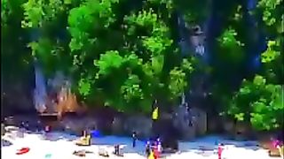 Love nature 4