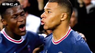 Mengungkap Masa Depan Kylian  Mbappe : Saat Kontrak nya Selesai