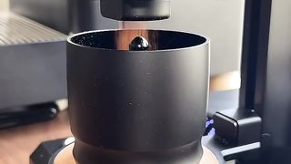 Flair PRO 2 Manual Espresso