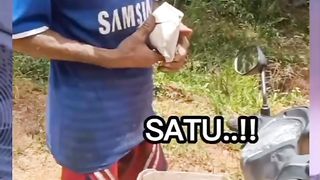 Funny video guys