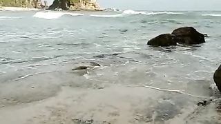 kepahitan yang hakiki