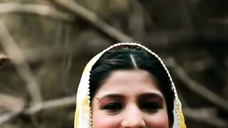 Meri Dhaal yahowa hy