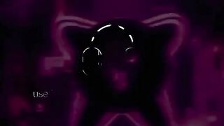 Dj kane 8D