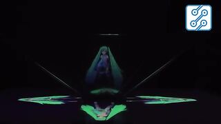 ixtrolar 16