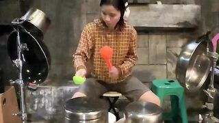 Simalakama