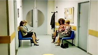 funny woman ????????????