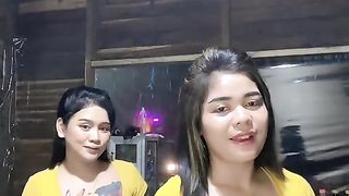 Cewe cantik 3