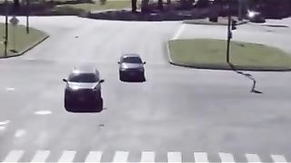 Smart moves