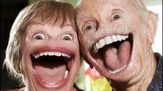 BEST FUNNY VIDEOS the all Time #1/ 2023