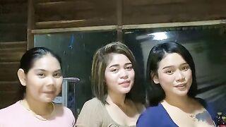Viral new