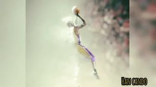 NBA Players Crying Compilation (+ Kobe Bryant RIP)