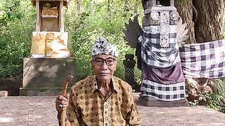 Nasehat 8