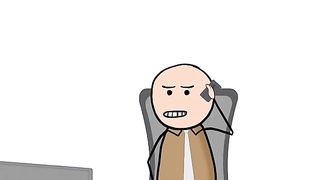 Indian VS Chinese#computer #indian #chinese #funny #funnyvideos #animation #animationmeme #fyp