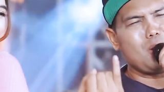 Music viral 2