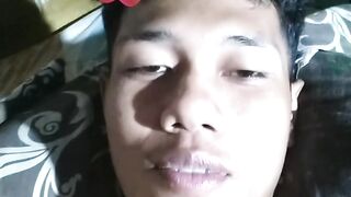 Filter Instagram sangat jujur
