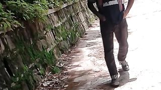Muree 6