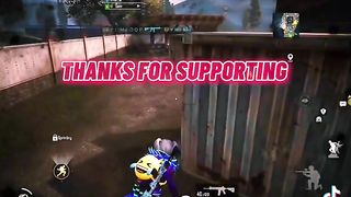 Pubg best edit video open challenge for this edit