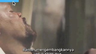 Captain America The Winter Soldier Part-38