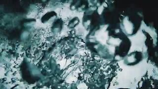 Beauty of water 2
