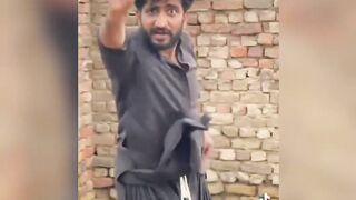 میرا ملک ھے